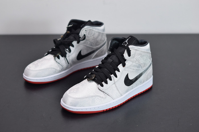 air jordan 1 mid se fearless edison chen clot cu2804-100