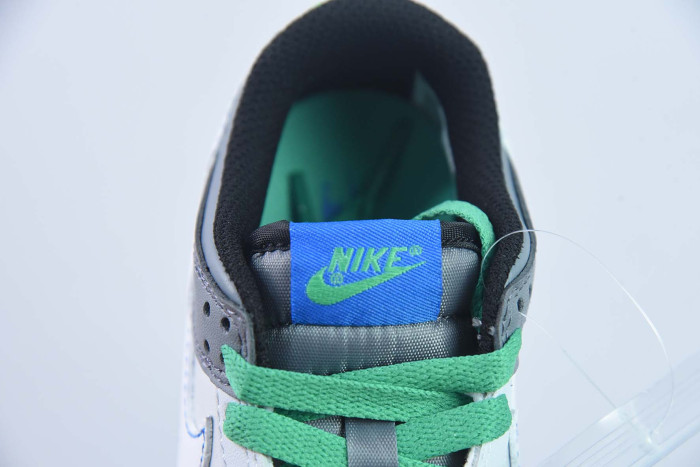 nike dunk low kids