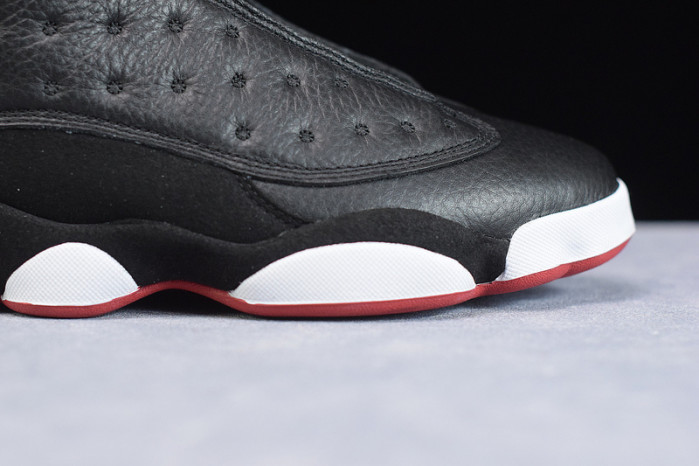 air jordan 13 retro playoff 414571-001