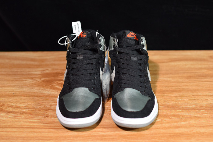 air jordan 1 retro high og