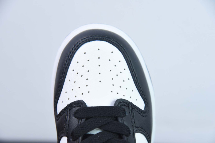 nike dunk low kids