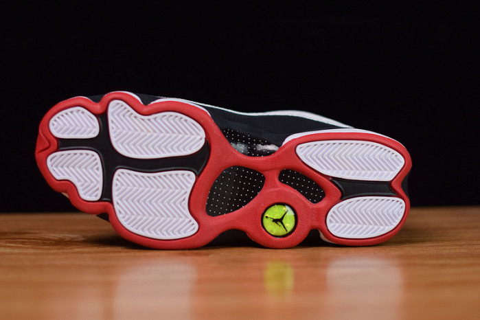 air jordan 13 retro he got game 414571-104