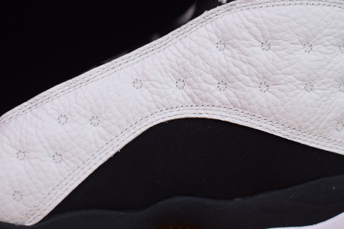 air jordan 13 retro he got game 414571-104