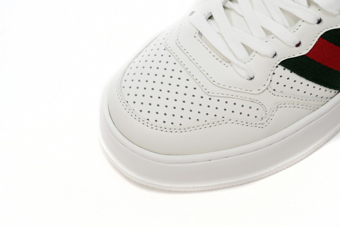 g*u*i sneaker women