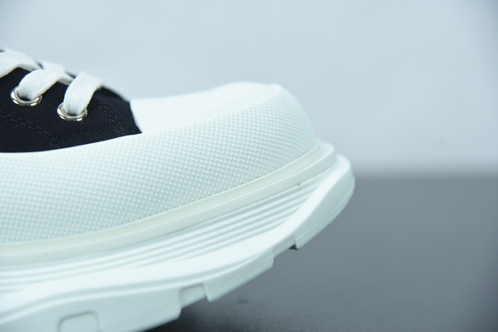 alexander mcqueen sneakers