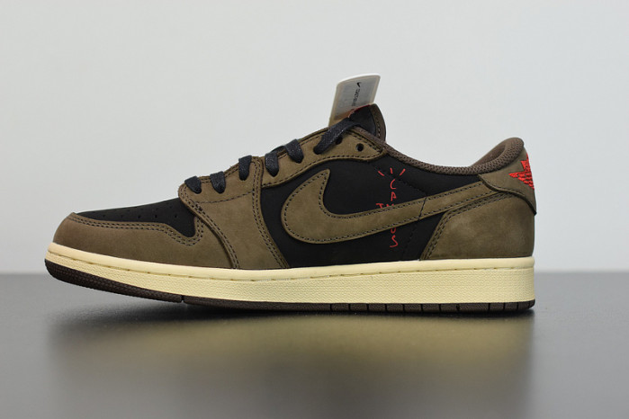 air jordan 1 retro low og sp travis scott cq4277-001