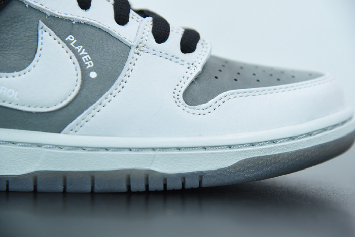 nike sb dunk low vx1000 cv1659-001