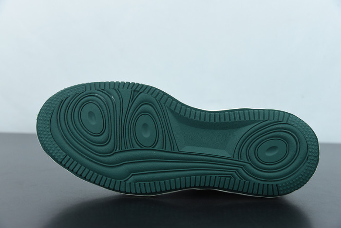 gci sneaker