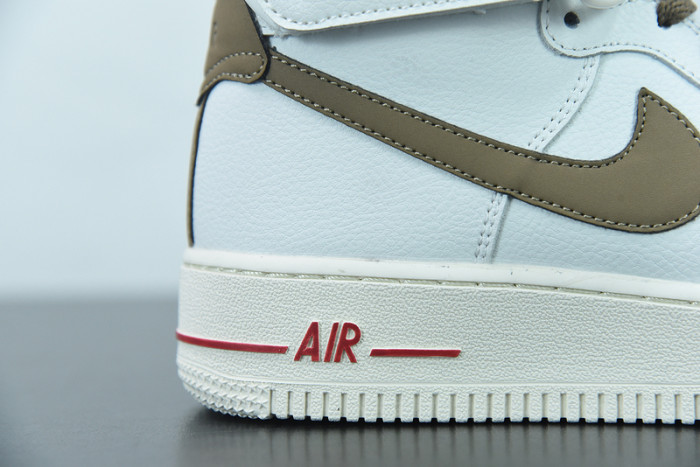 nike air force 1 low hi yohood 808788-995