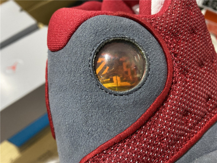 air jordan 13 retro 