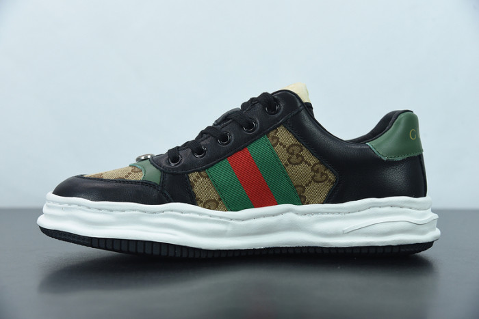 gci sneaker