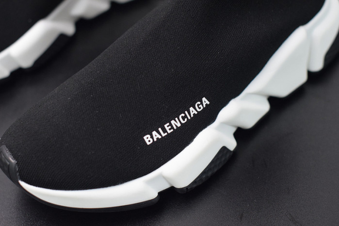 balcia speed trainer black white w05g0 1000