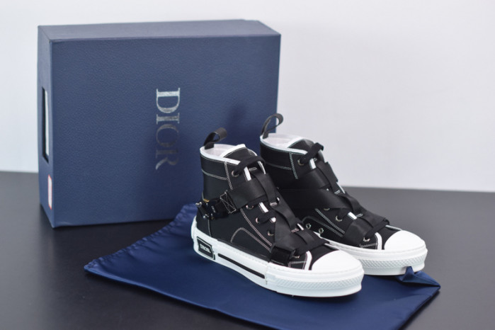 dor b23 oblique high d017