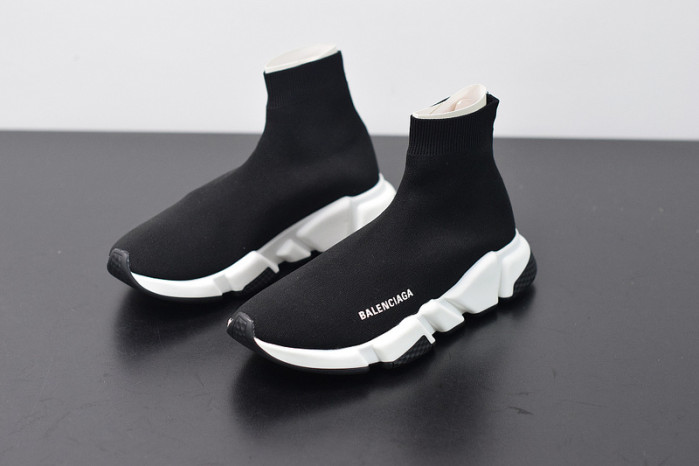 balcia speed trainer black white w05g0 1000