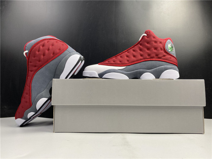 air jordan 13 retro 