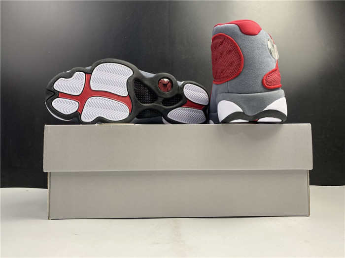 air jordan 13 retro 