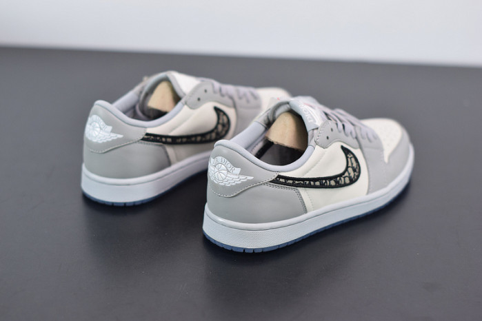 air jordan 1 retro low dor ad0001