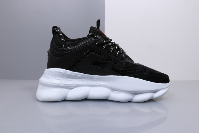 versace sneaker