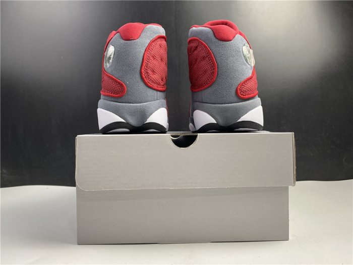 air jordan 13 retro 