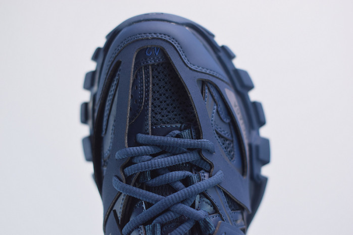 balcia track sneaker 542023 w2la1 4107