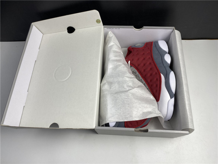 air jordan 13 retro 