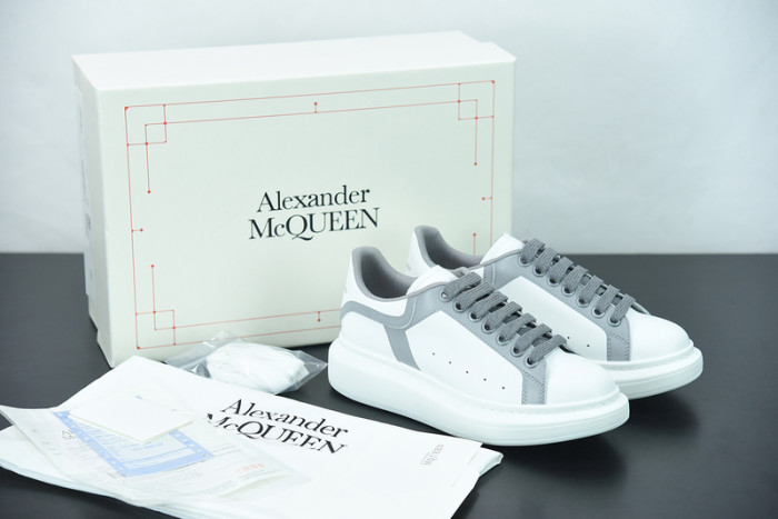 alexander mcqueen sneakers