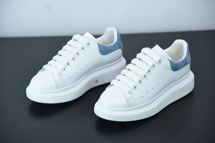 alexander mcqueen sneakers
