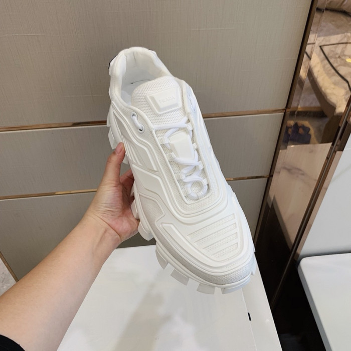 prda sneaker
