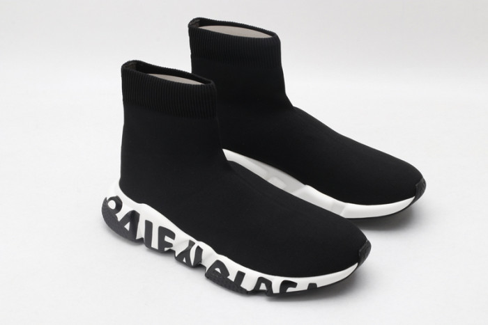 balcia speed trainer