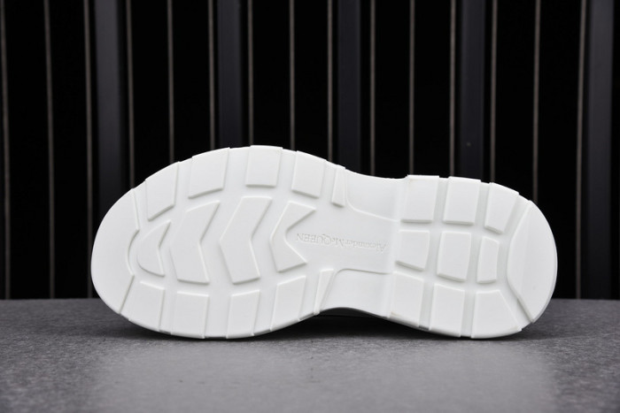 alexander mcqueen sneakers