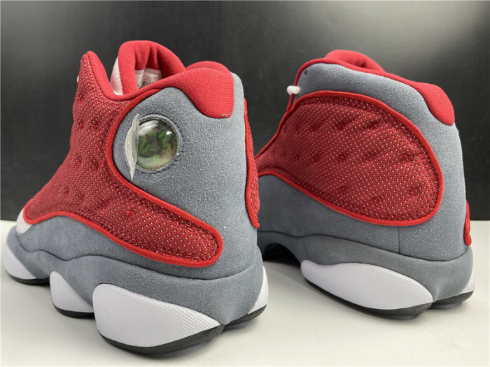 air jordan 13 retro 