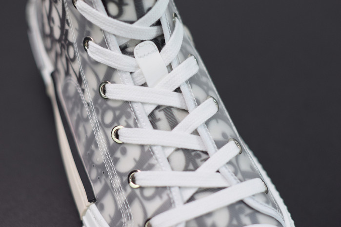 dor b23 high top oblique d010