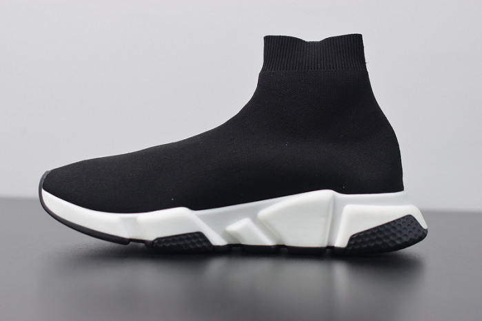 balcia speed trainer black white w05g0 1000