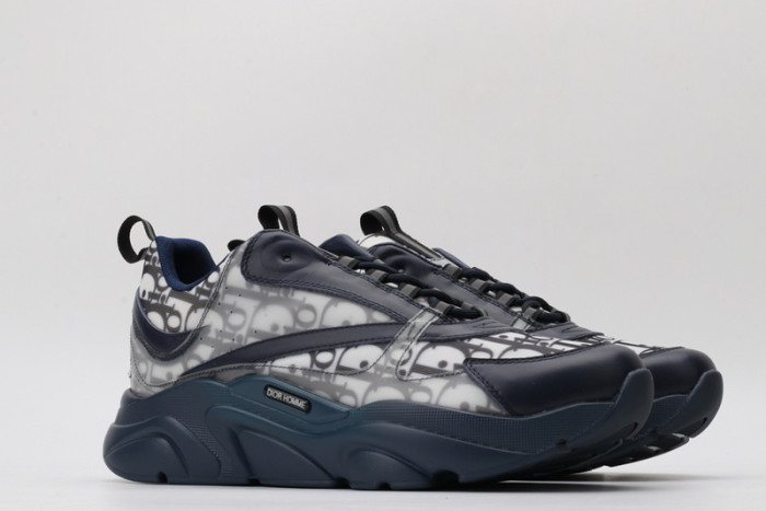 dor sneakers b22