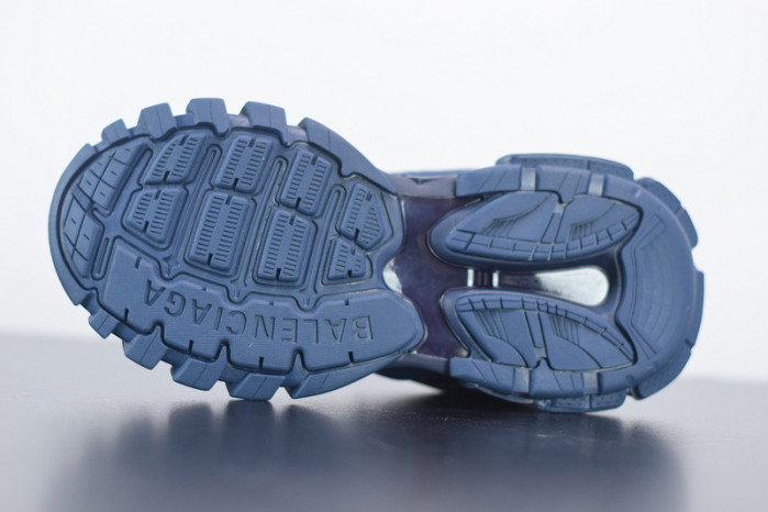 balcia track sneaker 542023 w2la1 4107