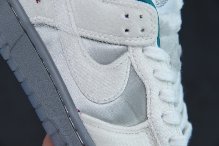 nike dunk low ice do2326-001