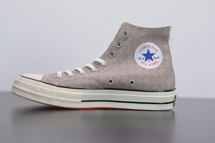 converse 1970s 165621c