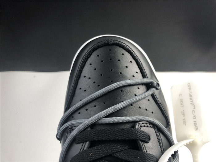 off-white x nike dunk ct0856-002