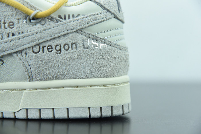 off white nike dunk low 34 of 50 ow dj0950-102