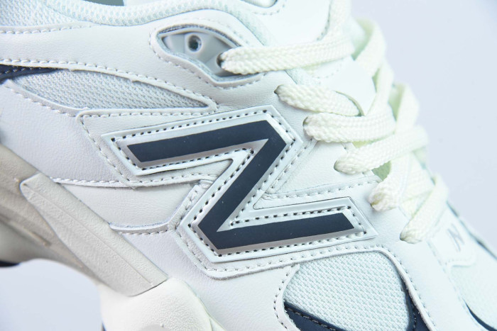 new balance x joe freshgoods u9060vnb