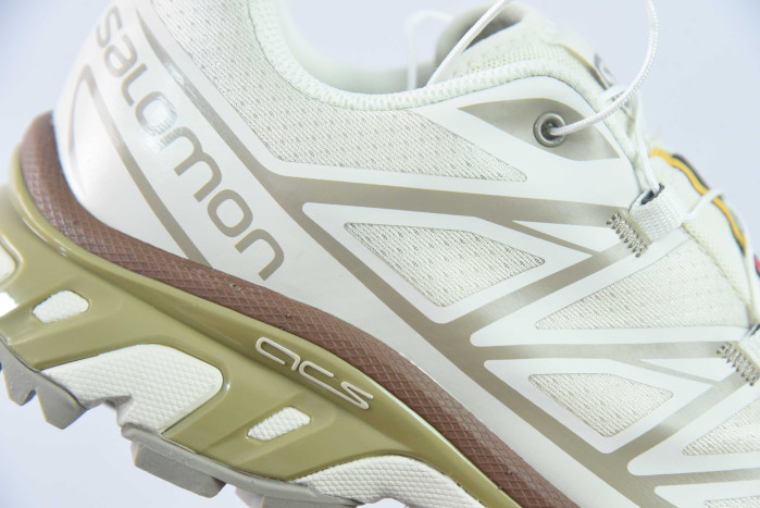 salomon xt-6 turtledove vintage khaki