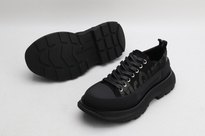 alexander mcqueen sneakers